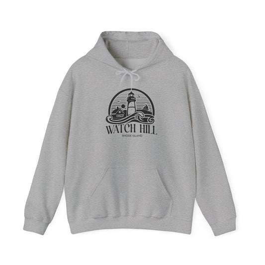 Watch Hill Classic Hoodie