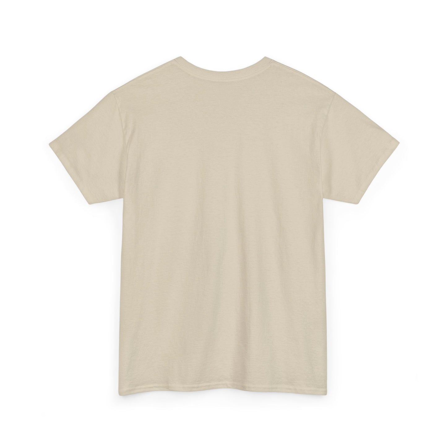 Watch Hill Golf T-Shirt