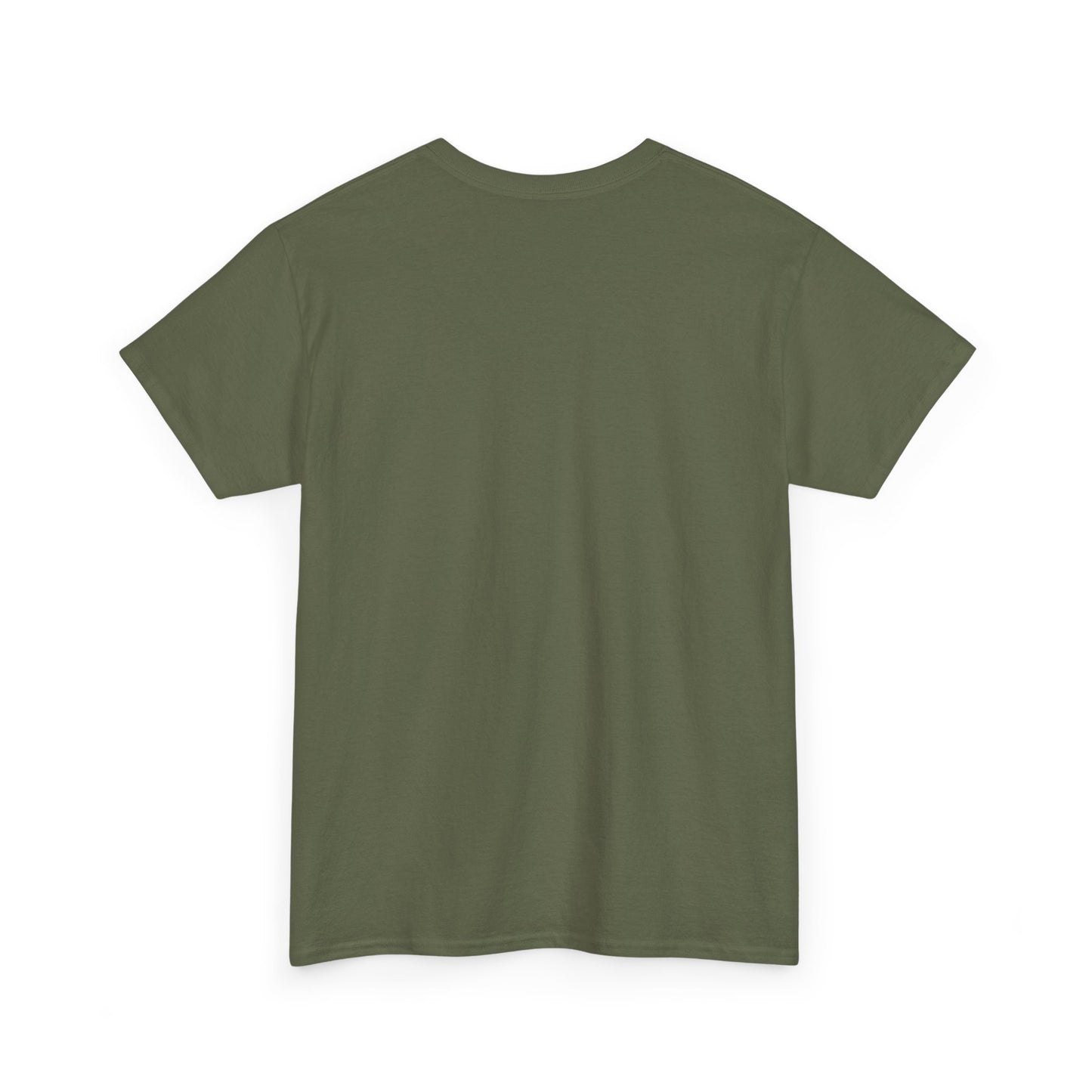 Watch Hill Classic T-Shirt
