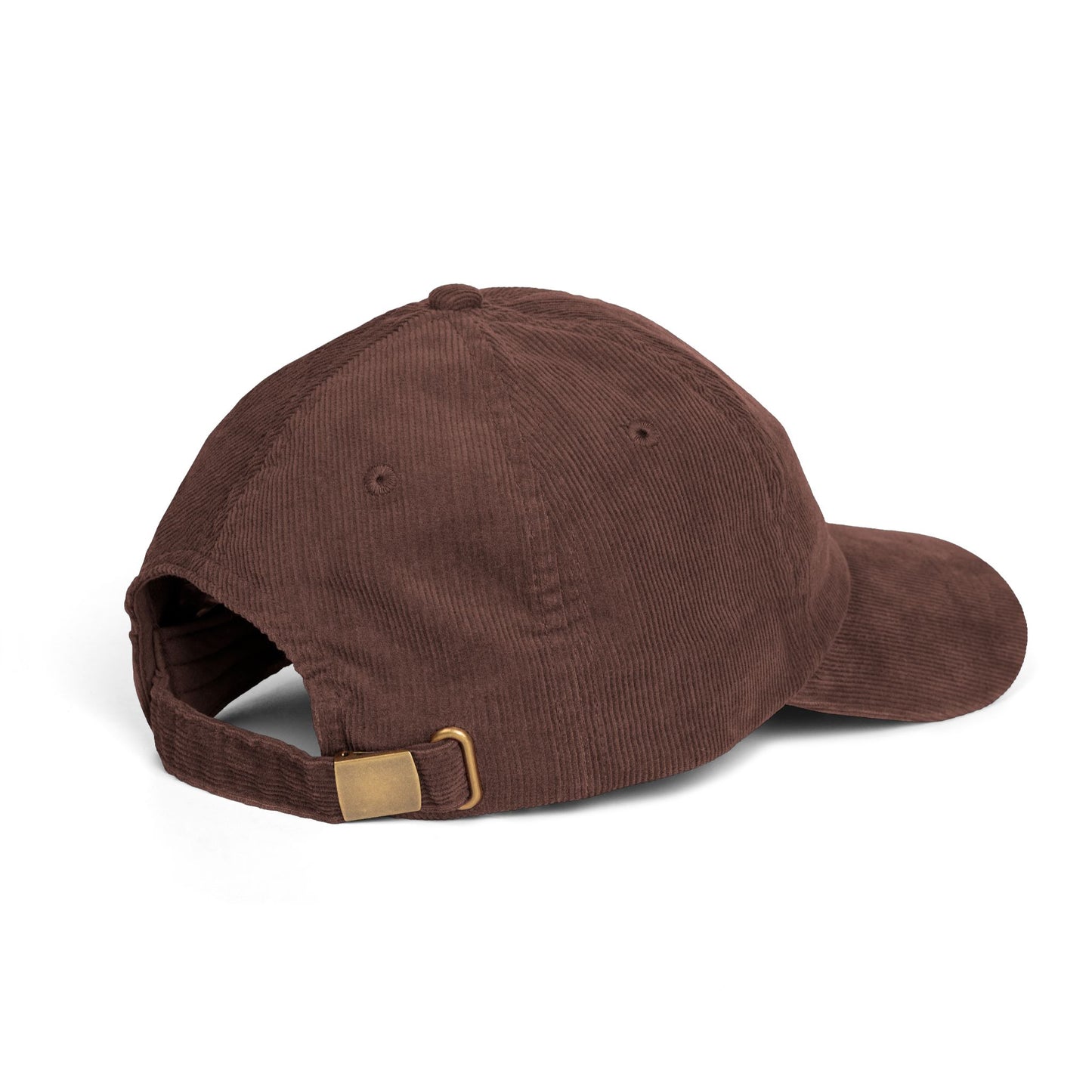 Watch Hill Fishing Club Hat