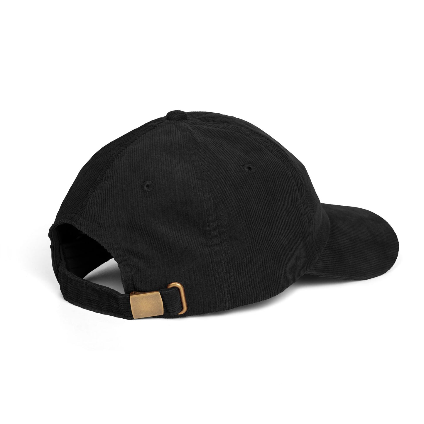 Watch Hill Fishing Club Hat