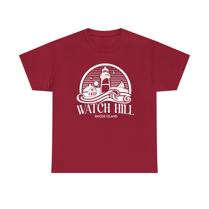 Watch Hill Classic T-Shirt