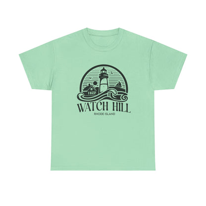 Watch Hill Classic T-Shirt