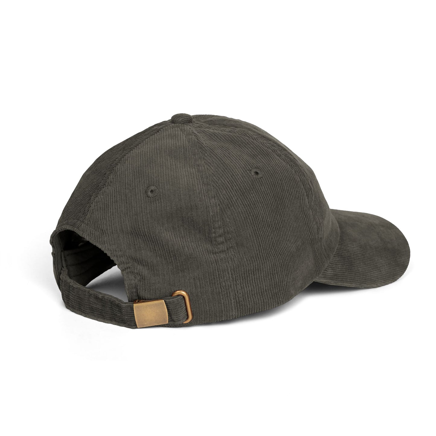Watch Hill Fishing Club Hat