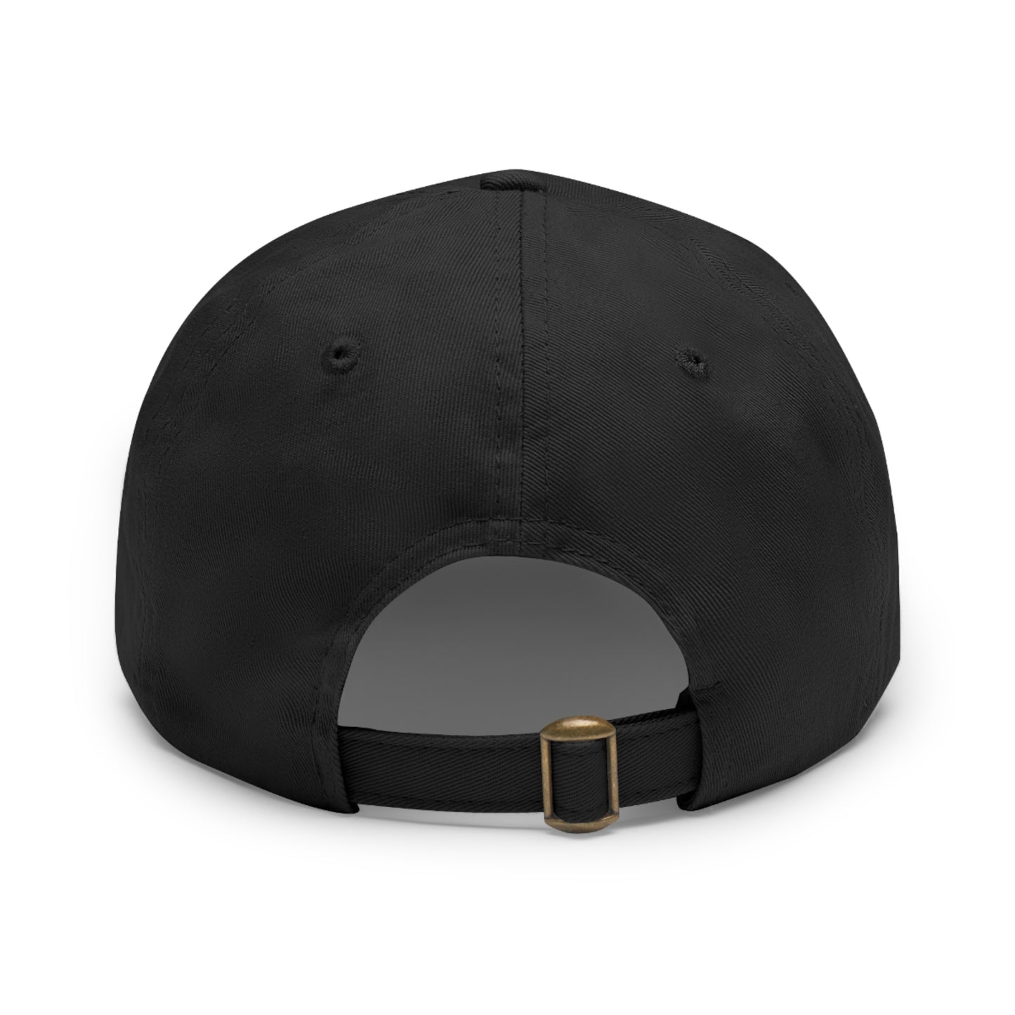 Watch Hill Motor Club Hat