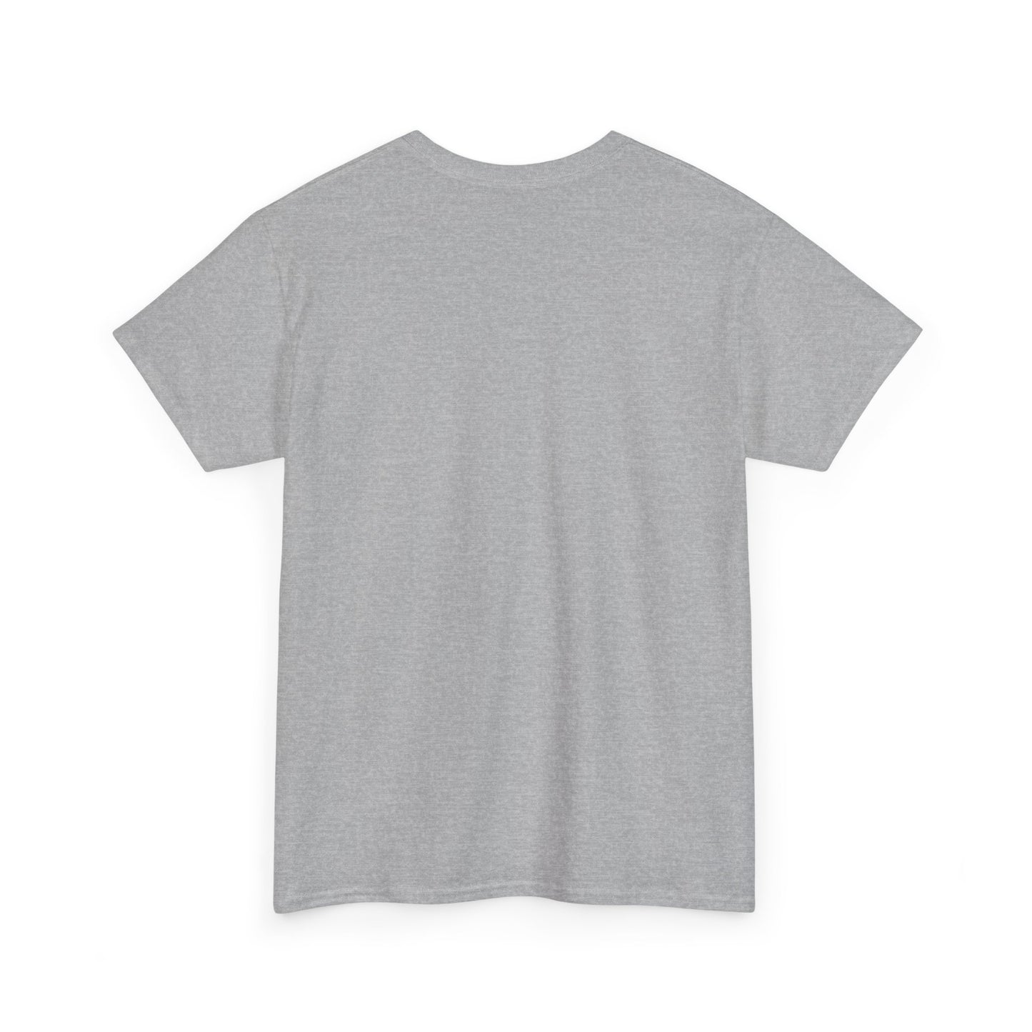 Watch Hill Golf T-Shirt