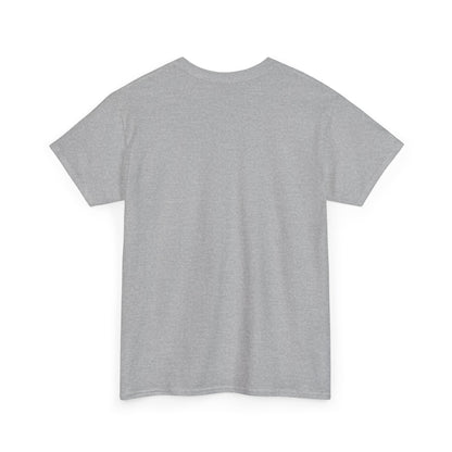 Watch Hill Golf T-Shirt