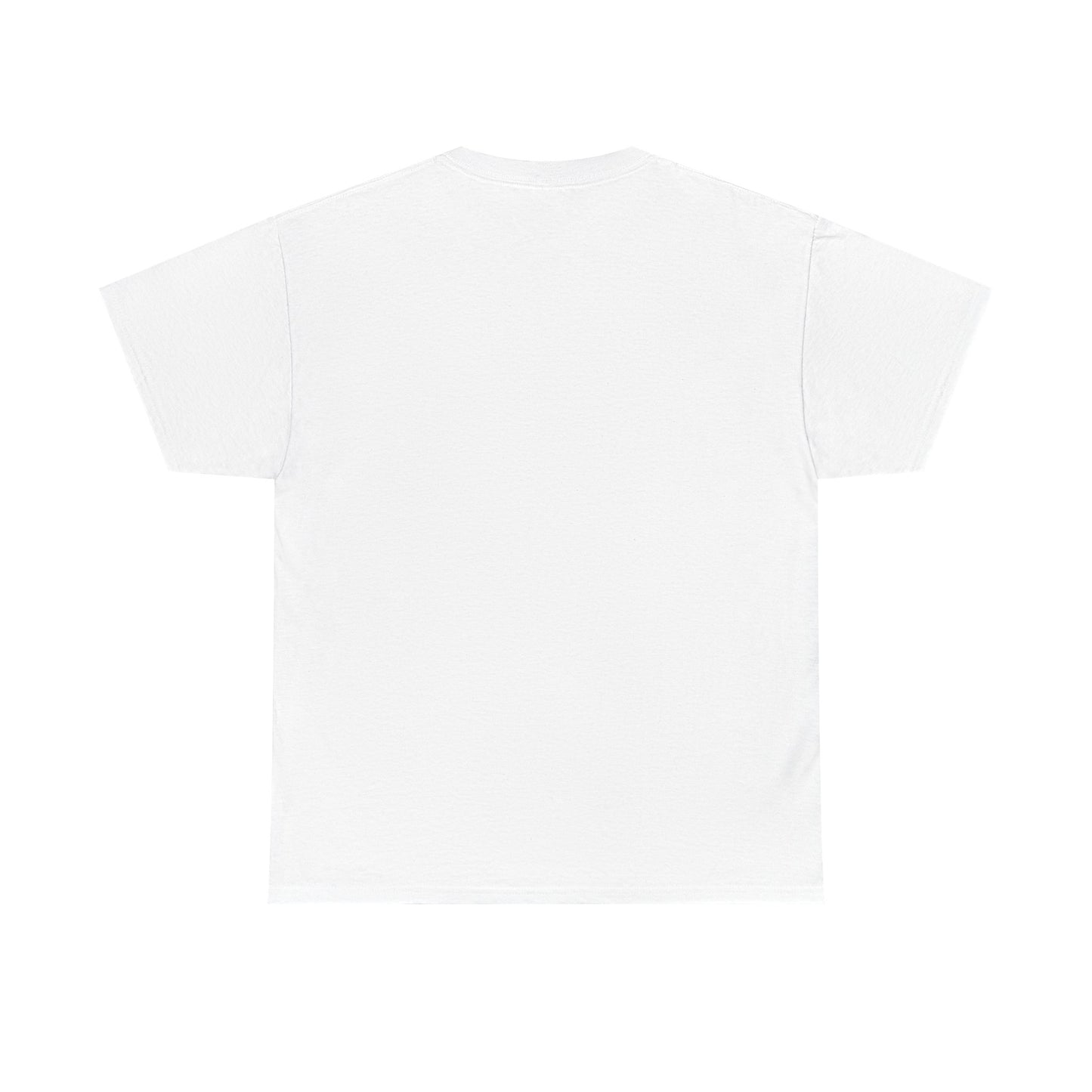 Watch Hill Yoga T-Shirt