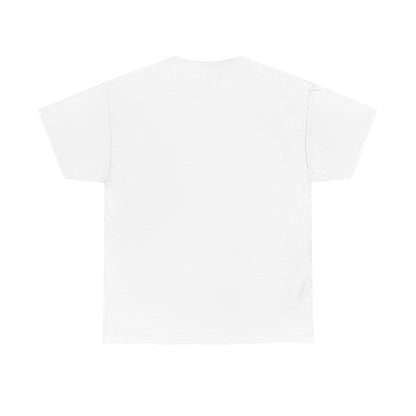 Watch Hill Yoga T-Shirt