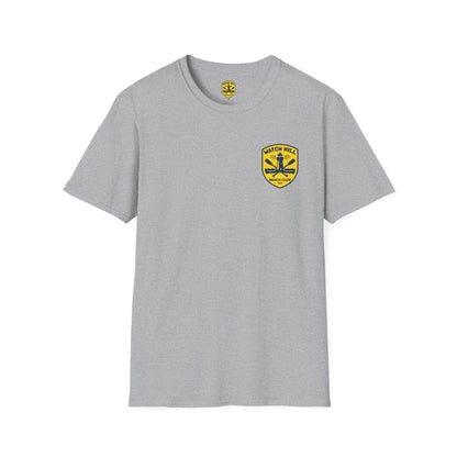 Watch Hill Beach Club T-Shirt