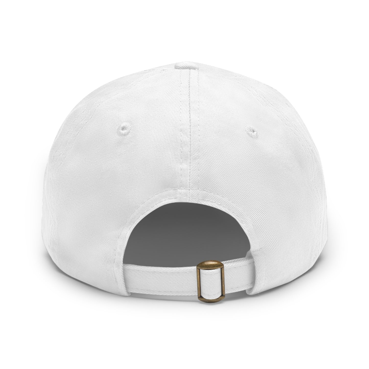 Watch Hill Motor Club Hat