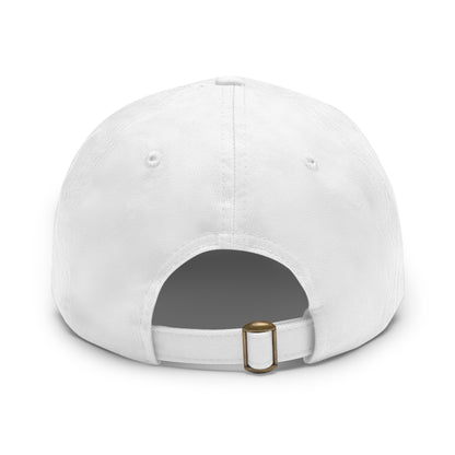 Watch Hill Motor Club Hat