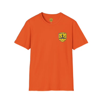 Watch Hill Beach Club T-Shirt