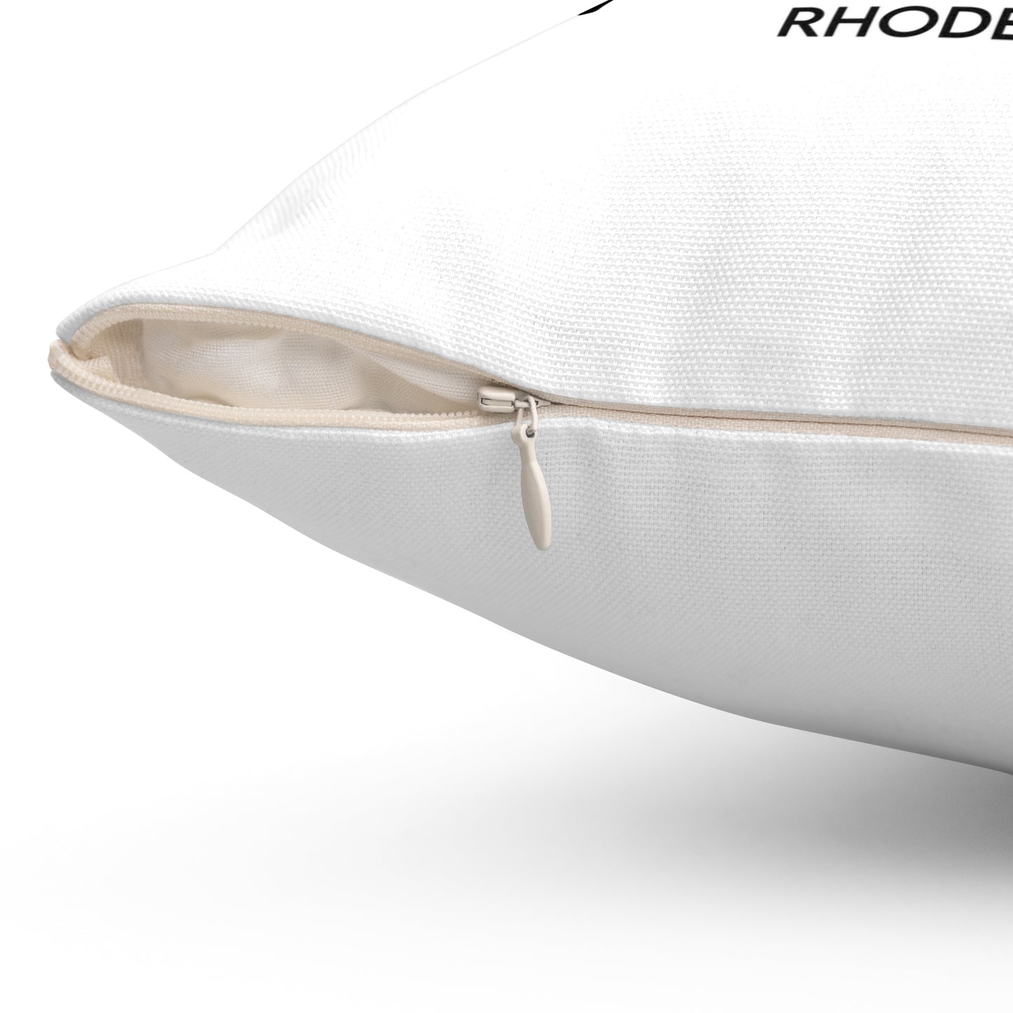 Watch Hill Couch Pillow