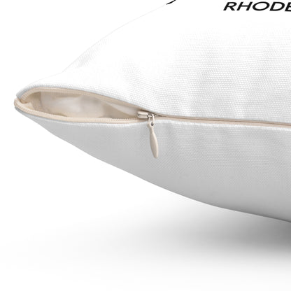 Watch Hill Couch Pillow