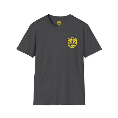 Watch Hill Beach Club T-Shirt