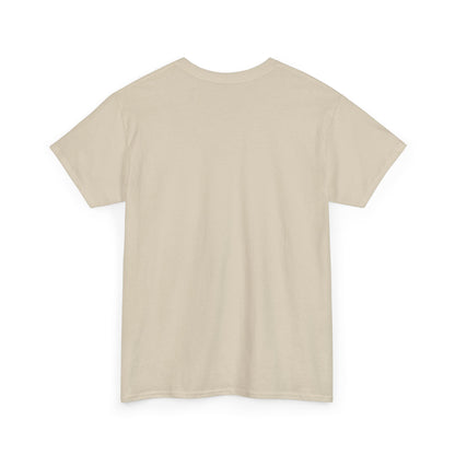Watch Hill Golf T-Shirt