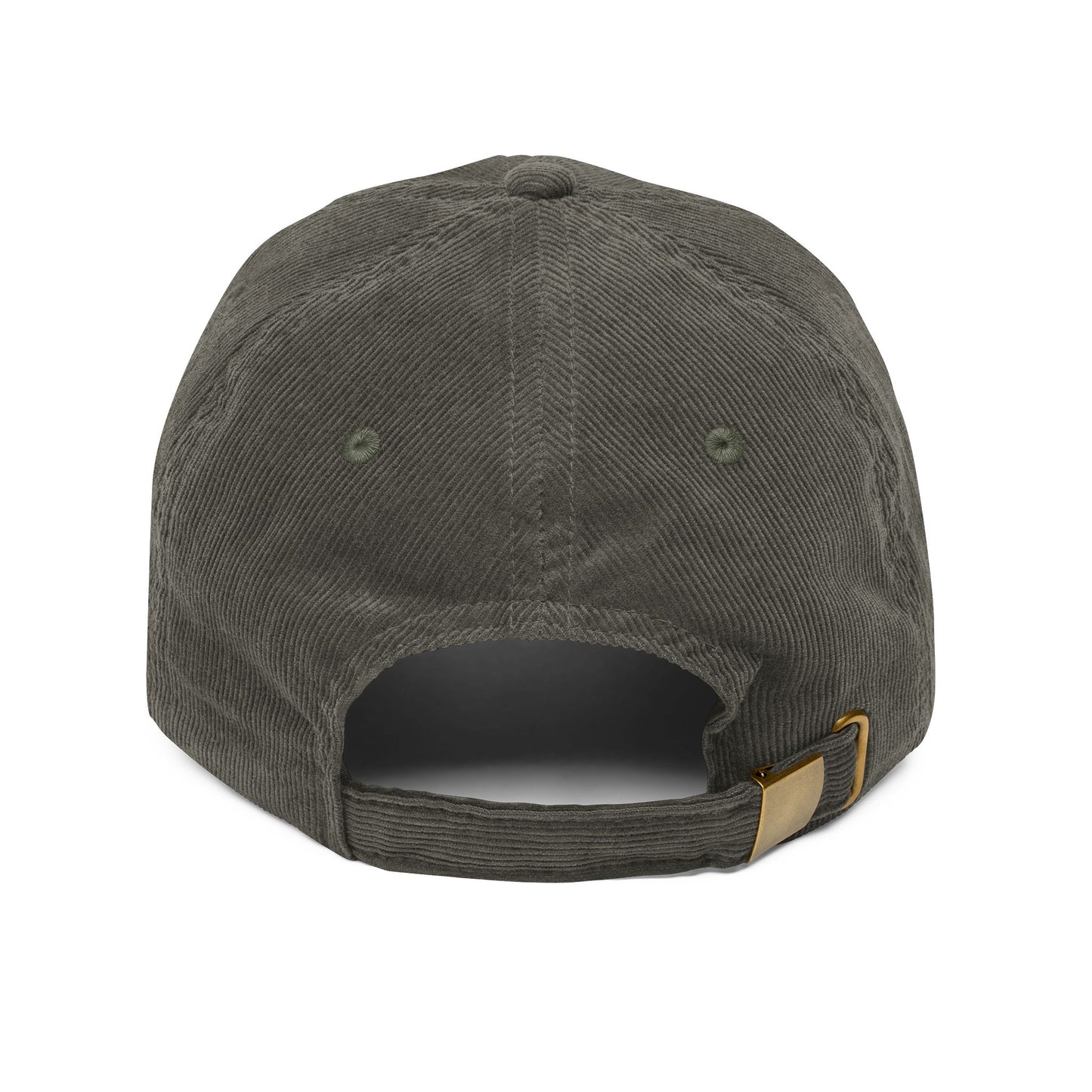 Watch Hill Fishing Club Hat