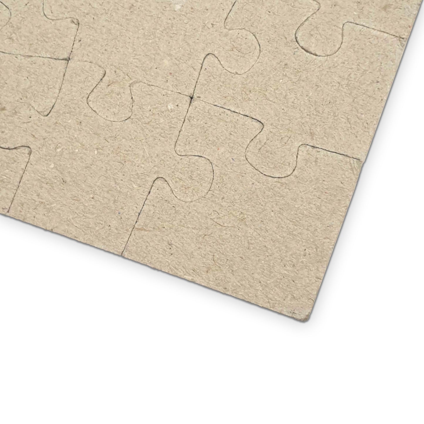 Watch Hill Puzzle