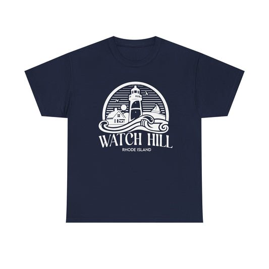 Watch Hill Classic T-Shirt