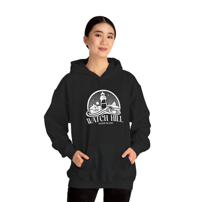 Watch Hill Classic Hoodie