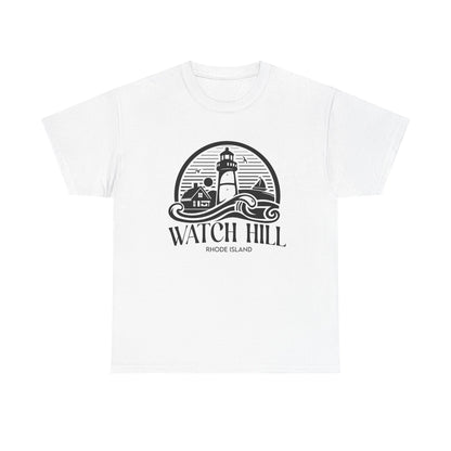 Watch Hill Classic T-Shirt