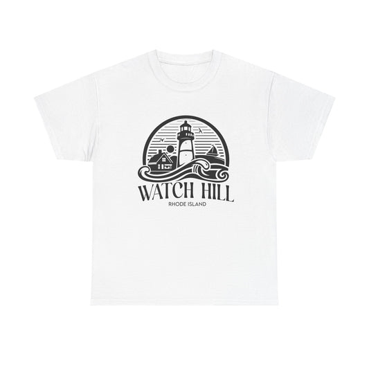 Watch Hill Classic T-Shirt