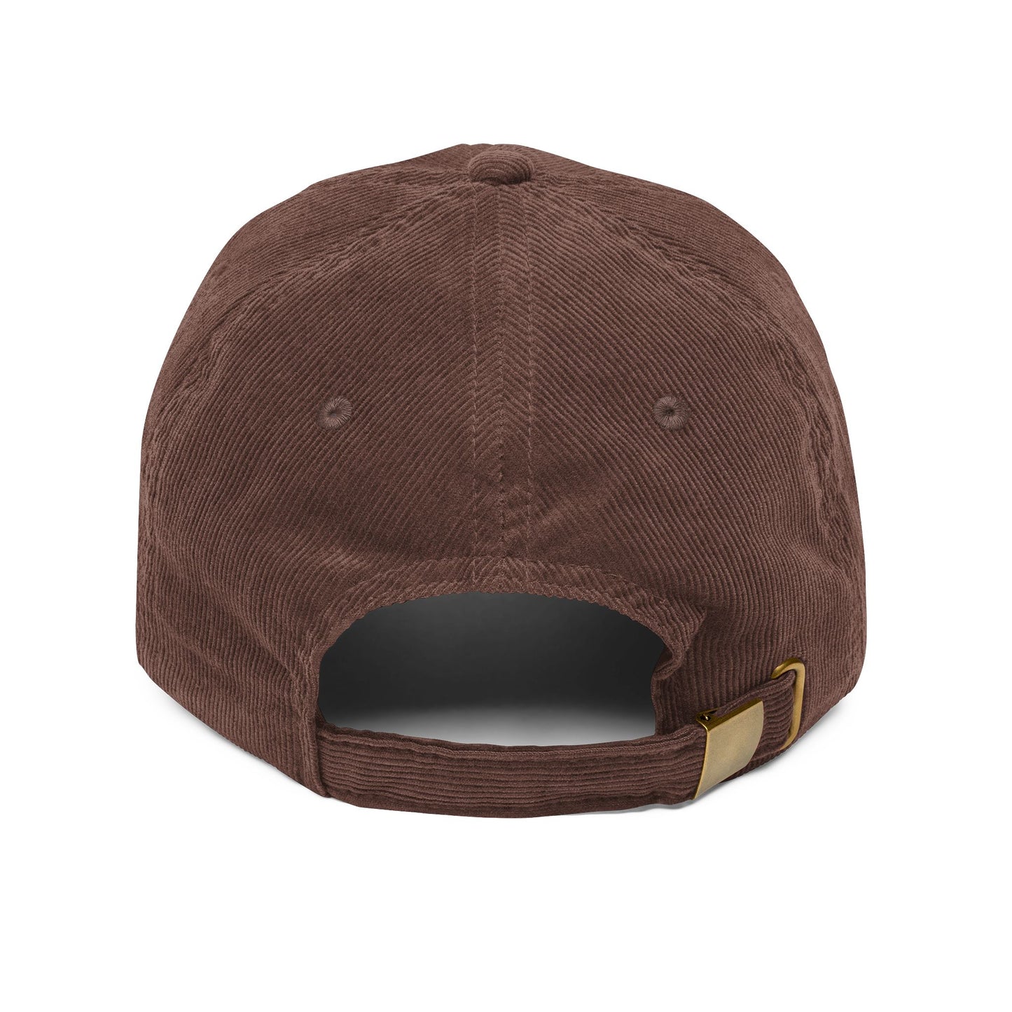 Watch Hill Fishing Club Hat