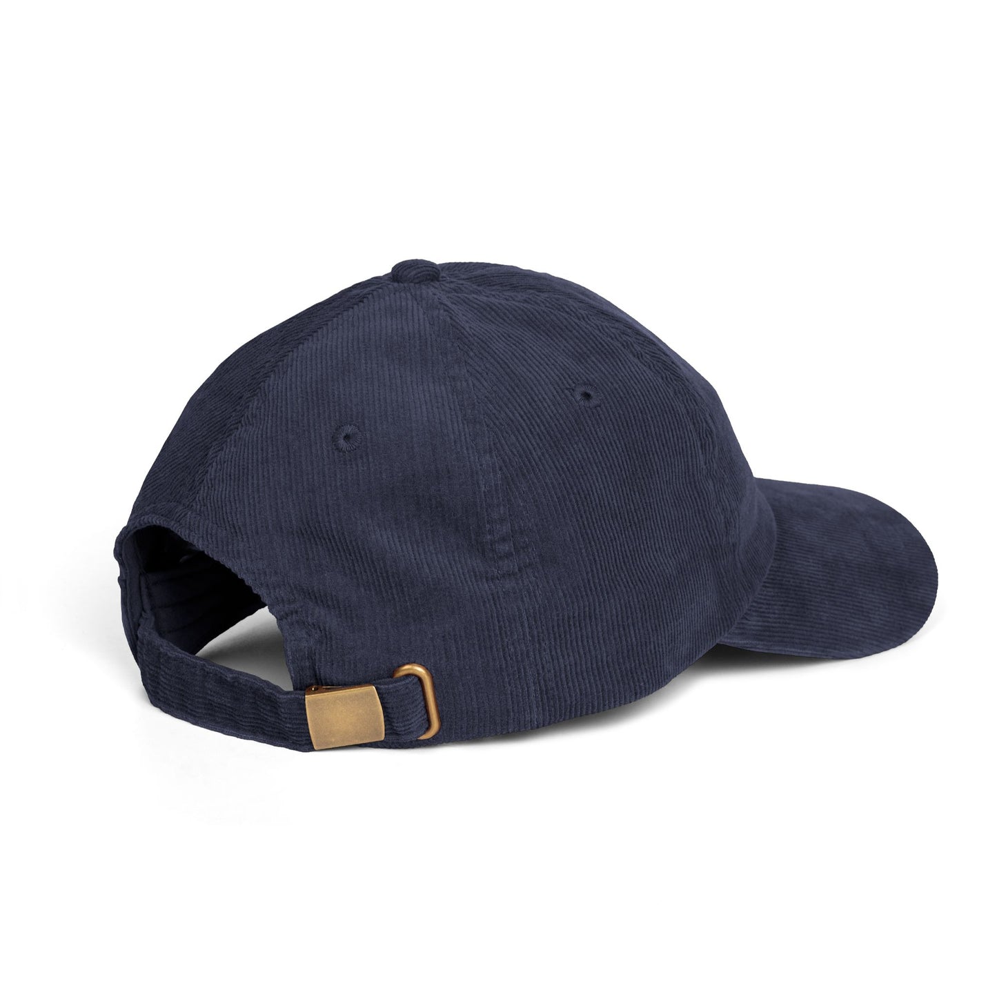 Watch Hill Fishing Club Hat