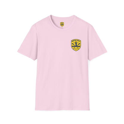 Watch Hill Beach Club T-Shirt