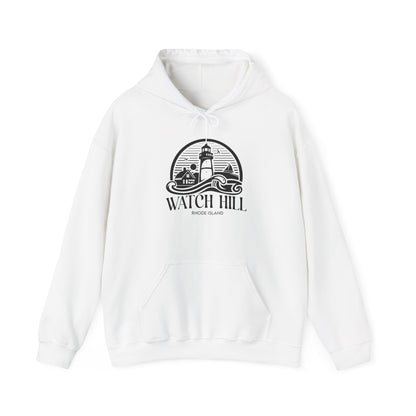 Watch Hill Classic Hoodie