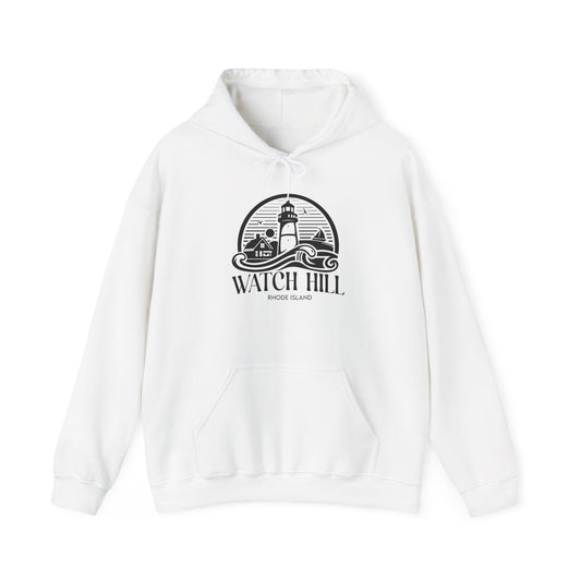 Watch Hill Classic Hoodie