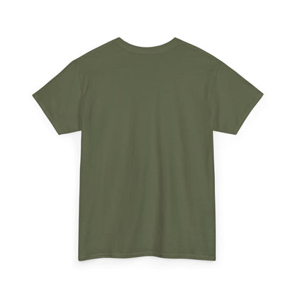 Watch Hill Classic T-Shirt