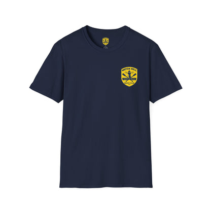 Watch Hill Beach Club T-Shirt