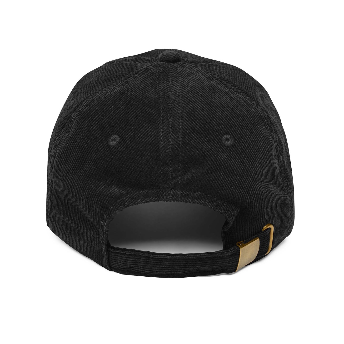 Watch Hill Fishing Club Hat