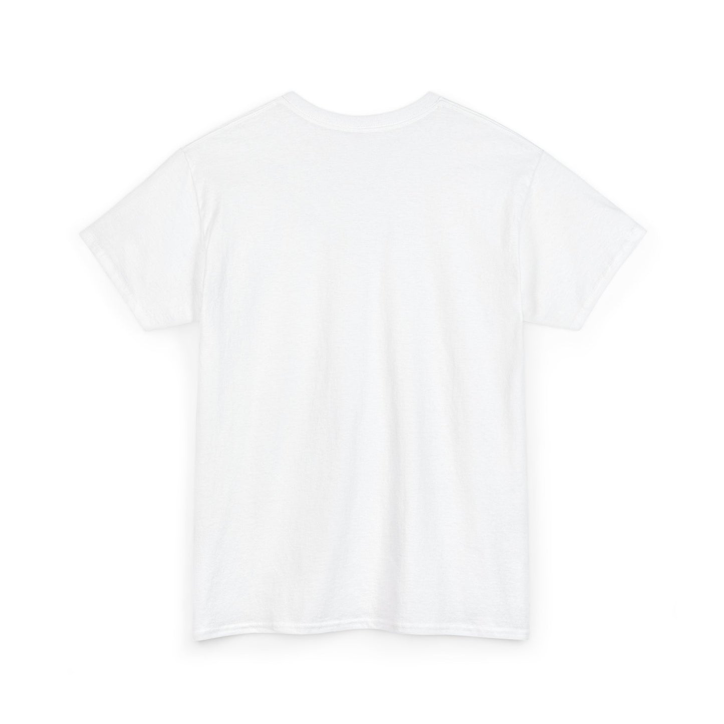 Watch Hill Golf T-Shirt