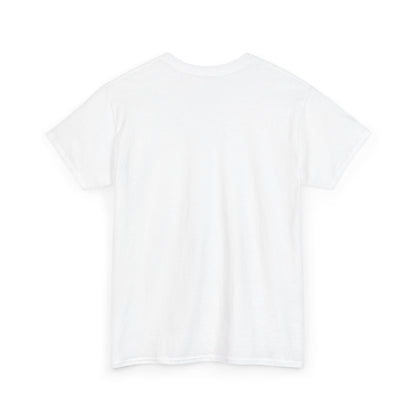 Watch Hill Golf T-Shirt