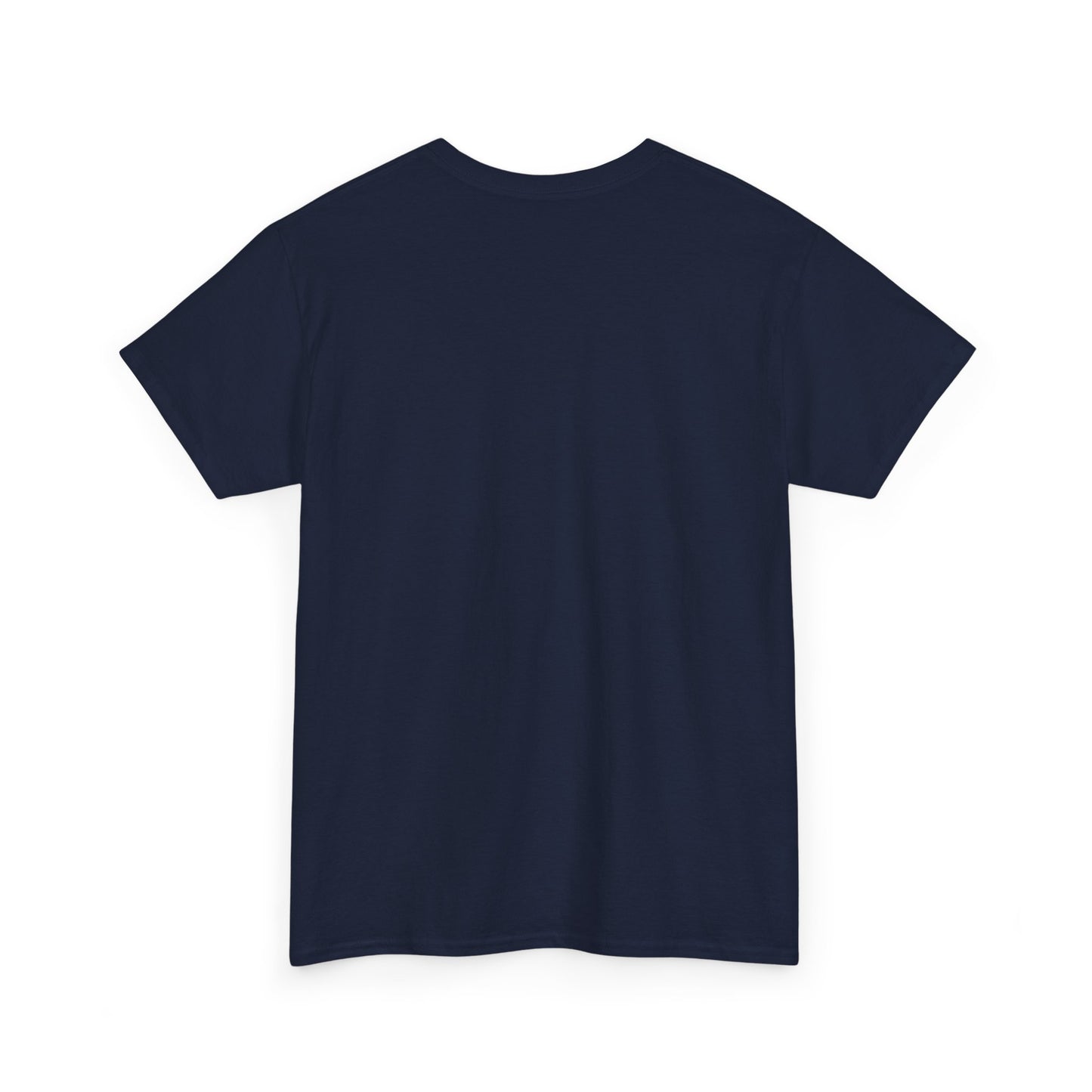 Watch Hill Classic T-Shirt