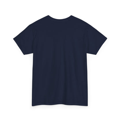 Watch Hill Classic T-Shirt