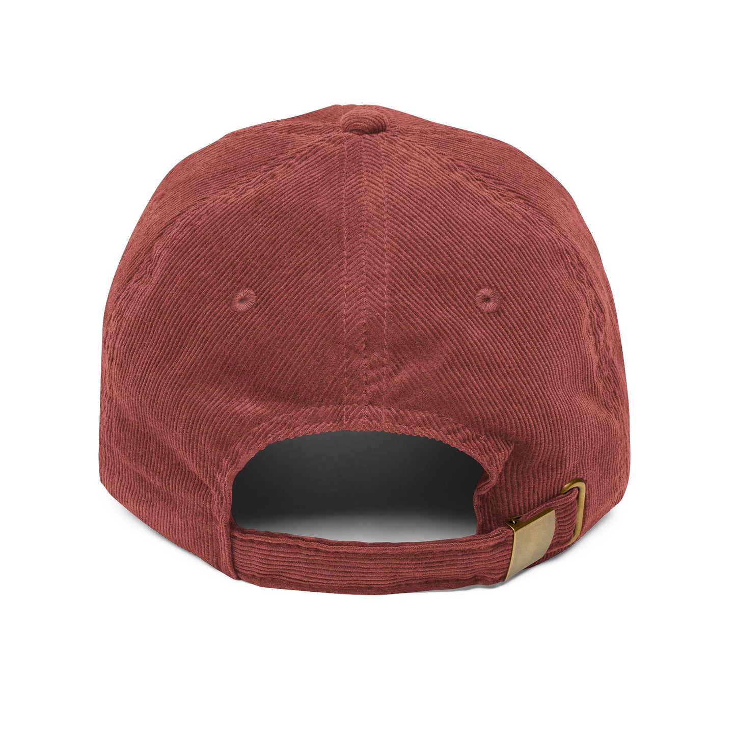 Watch Hill Fishing Club Hat