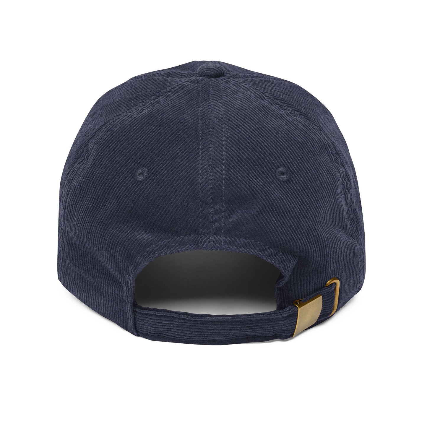 Watch Hill Fishing Club Hat
