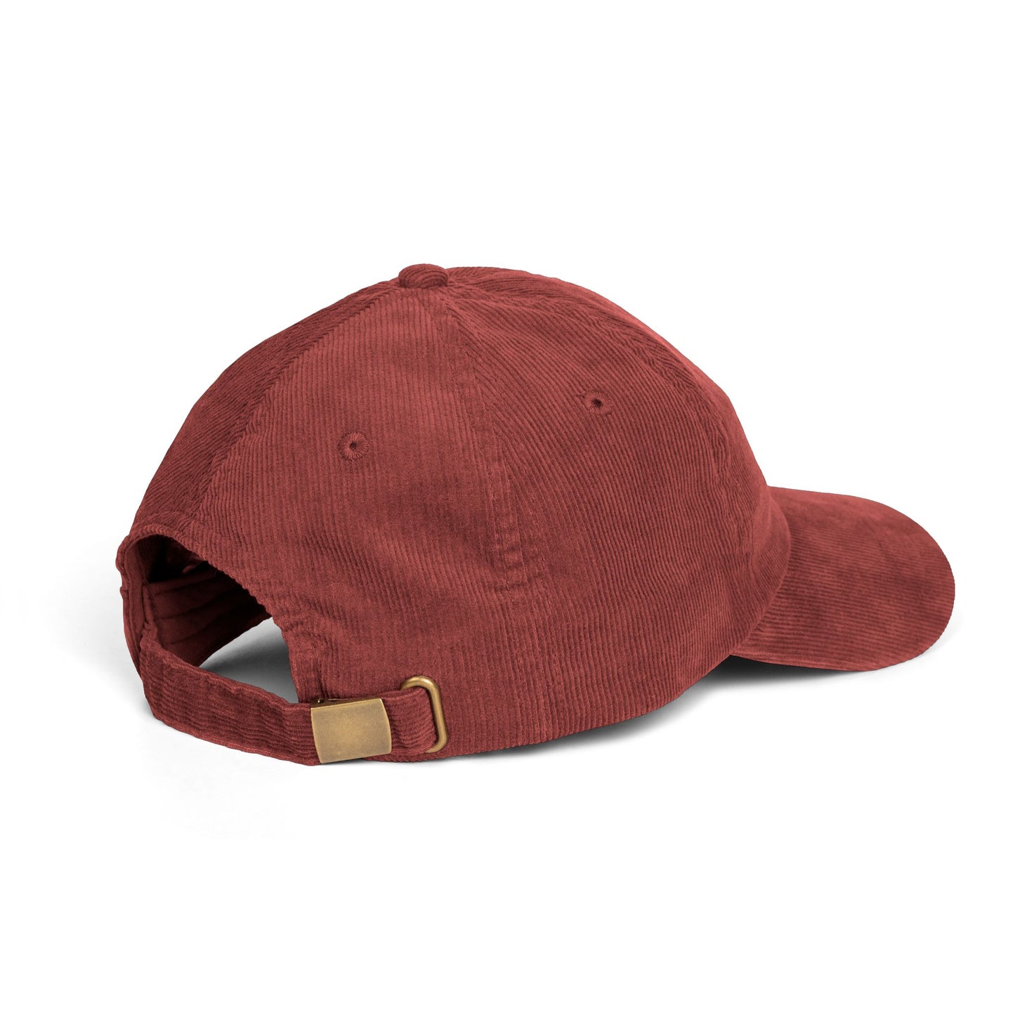 Watch Hill Fishing Club Hat