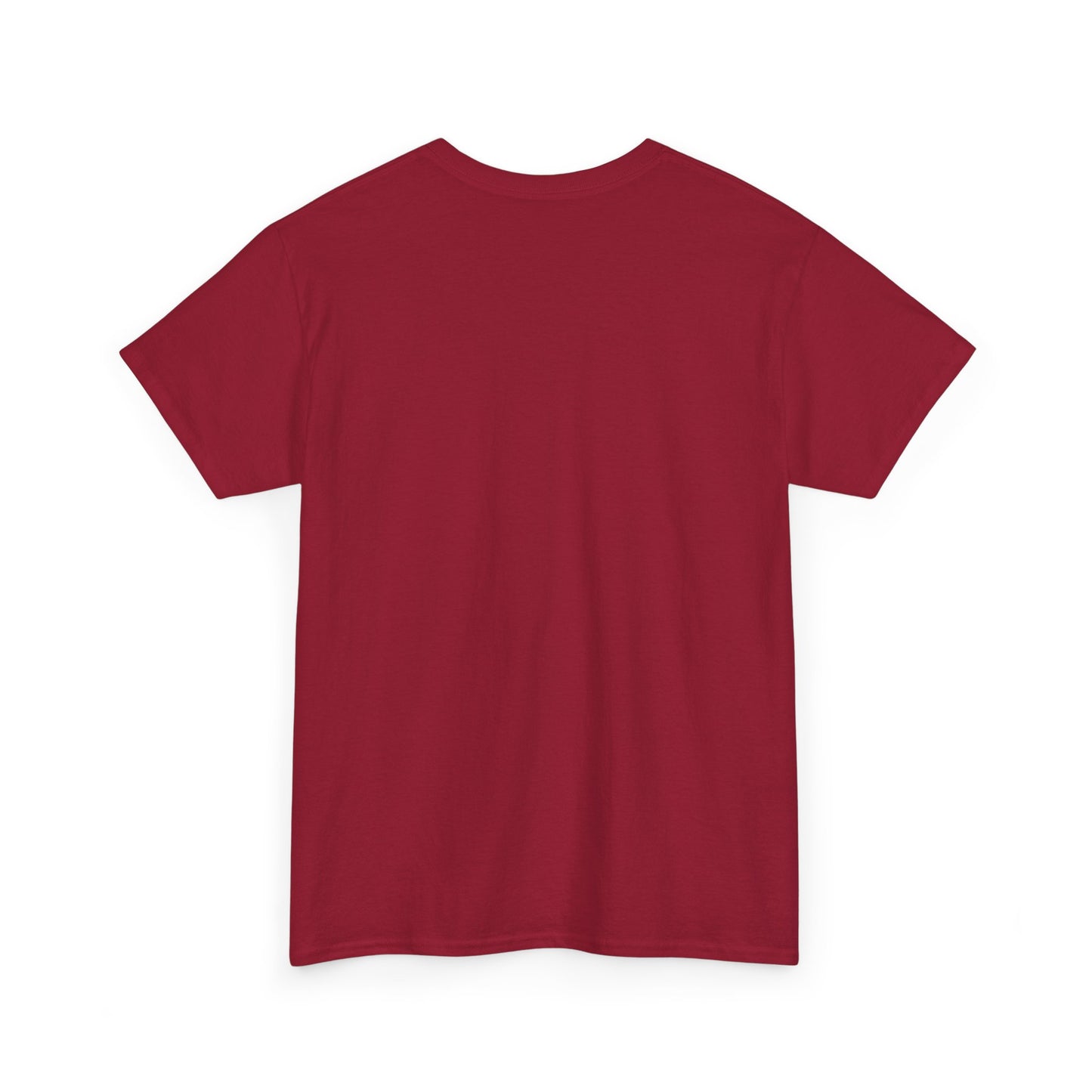 Watch Hill Classic T-Shirt