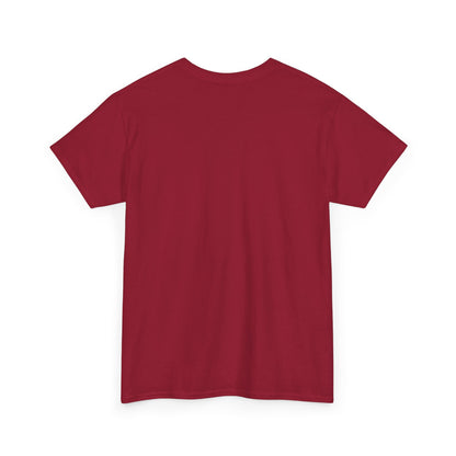 Watch Hill Classic T-Shirt