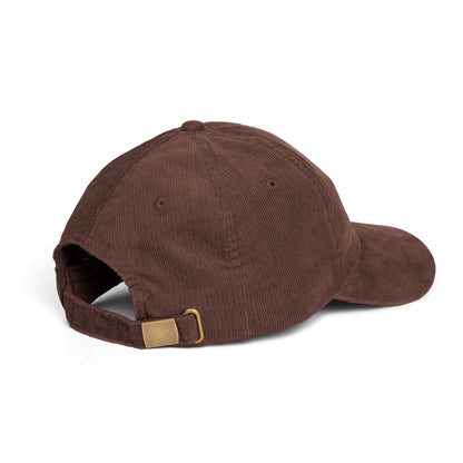 Watch Hill Fishing Club Hat