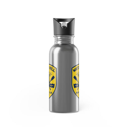 Watch Hill Beach Club Water Bottle