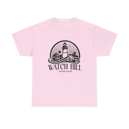 Watch Hill Classic T-Shirt