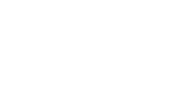 Watch Hill Shop